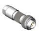 Switchcraft TS2C8M26C