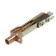 Switchcraft TT32BX