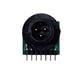Conxall / Switchcraft W17261-3PG-3ES