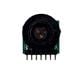 Conxall / Switchcraft W17261-3SG-3ES