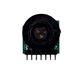 Conxall / Switchcraft W17261-3SG-P-3ES