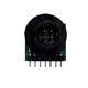 Conxall / Switchcraft W17861-4PG-P-3ES
