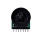 Conxall / Switchcraft W17961-5PG-P-3ES