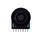 Conxall / Switchcraft W17961-5SG-P-3ES