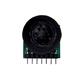 Conxall / Switchcraft W17961-6PG-P-3ES