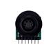 Conxall / Switchcraft W17961-6SG-P-3ES