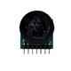 Conxall / Switchcraft W17961-7PG-P-3ES