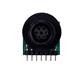 Conxall / Switchcraft W17961-7SG-P-3ES