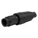 Switchcraft W18980-7PG-P-521