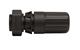 Conxall / Switchcraft W3180-2PG-P-440