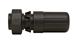 Conxall / Switchcraft W3282-9PG-P-457