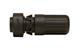 Conxall / Switchcraft W3182-3PG-P-457