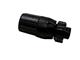 Conxall / Switchcraft W3280-11SG-440W
