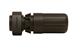 Conxall / Switchcraft W3382-6SG-P-457