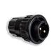 Conxall / Switchcraft W3B82-8PG-335