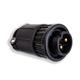 Conxall / Switchcraft W3B82-8PG-535