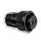 Conxall / Switchcraft W3B82-8SG-335