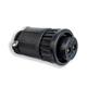 Conxall / Switchcraft W3B82-8SG-535