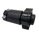 Conxall / Switchcraft W3180-2PG-P-535