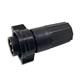 Conxall / Switchcraft W3Z85-4PG-P-335