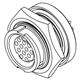 Conxall / Switchcraft W4291-10SG-3ES