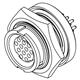 Conxall / Switchcraft W4292-10SG-3ES