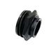Conxall / Switchcraft W4382-4SG-P-300