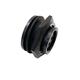 Conxall / Switchcraft W4181-3SG-P-300