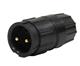 Conxall / Switchcraft W5380-4PG-P-535