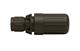 Conxall / Switchcraft W5182-3SG-P-457
