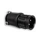 Conxall / Switchcraft W5B82-8PG-535