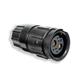 Conxall / Switchcraft W5B80-8SG-335
