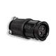 Conxall / Switchcraft W5B82-8SG-535