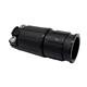 Conxall / Switchcraft W5180-3PG-P-535