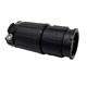 Conxall / Switchcraft W5182-2SG-P-535