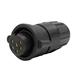 Conxall / Switchcraft W6280-6SG-321W