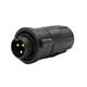 Conxall / Switchcraft W6380-3PG-321W