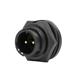 Conxall / Switchcraft W7381-2PG-P-3ES