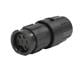 Conxall / Switchcraft W8282-5SG-P-3DC