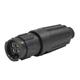 Conxall / Switchcraft W8382-4SG-P-522