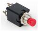 Switchcraft H203PCX