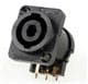 HPCP420PC