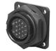 Conxall / Switchcraft 14182-7SG-3ES