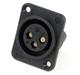 Switchcraft PD3FSC2