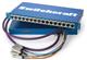 Switchcraft PT16FX2DB25
