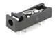 Switchcraft RTT34B02X