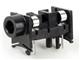Switchcraft SN49C14B
