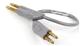 Switchcraft TT167