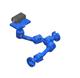 Swivellink AFSB-1104-D-AMT