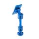 Swivellink AFSB-1004-D-AMT
